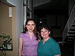 2005-06-19_party 029.JPG